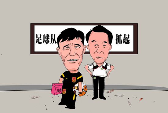 回望爱奇艺第一部独播院线影片是2016年的《惊天魔盗团2》，影片导演在好莱坞电影圈刚刚因《舞出我人生》系列声名鹊起，影片在全球上映后好评不断，并爱奇艺锁定独播